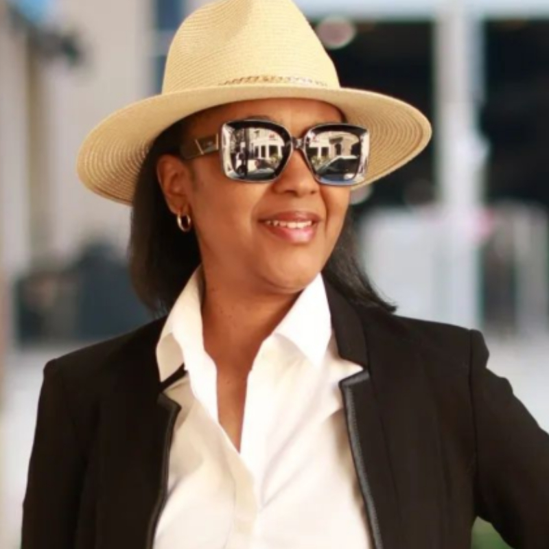 Add Your Profile Image